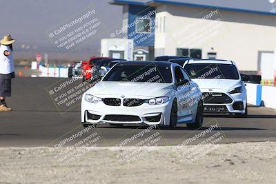 media/Nov-09-2025-Speed Ventures (Sun) [[388b781dcd]]/Purple/Session 1 (Turn 1)/